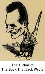 Jon Scisezka