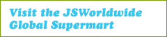 The JSWorldwide Supermart!